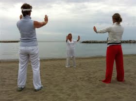 qigong-meditation-i-rrelse.png