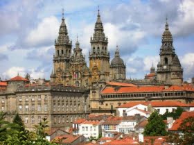 res-med-oss-lediga-platser-till-tta-dagars-pilgrimsresa-till-santiago-de-compostela.png