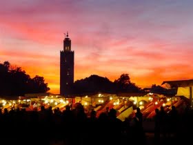 res-med-oss-till-marrakech.png