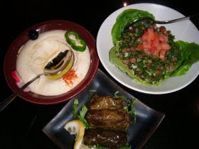 restaurante-el-libanes-r-vida-bermd.png
