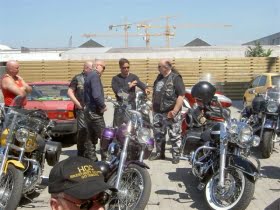 ride-and-have-fun-i-fuengirola-med-tusentals-bgar.png