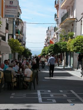 san-pedro.png