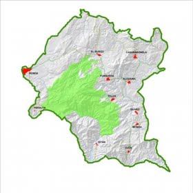 sierra-de-las-nieves-nio-byar.png