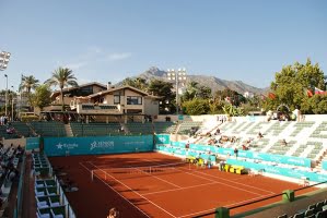 solkusten-fr-sin-frsta-atp-250-turnering.png