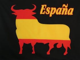 spanien-just-nu-eftergiftspolitik.png