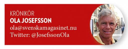 spanien-just-nu-svensk-krona-skvalpar.png