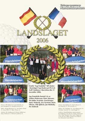spanien-nedslaget-i-landslaget.png