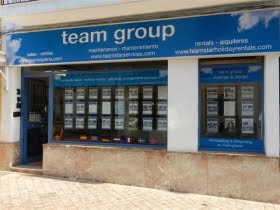 team-group-i-nerja.png