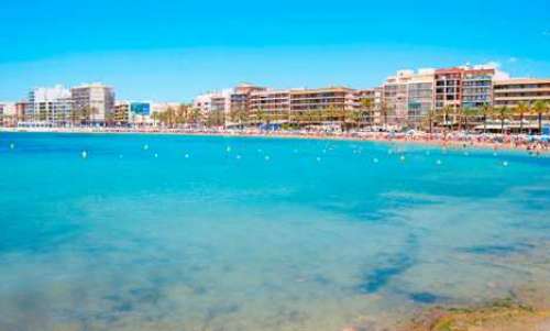 tidigare-mbelfabrik-blir-gymanlggning-i-torrevieja.png