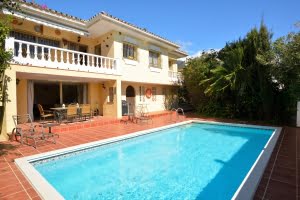 torreblanca-del-sol-real-estate.png