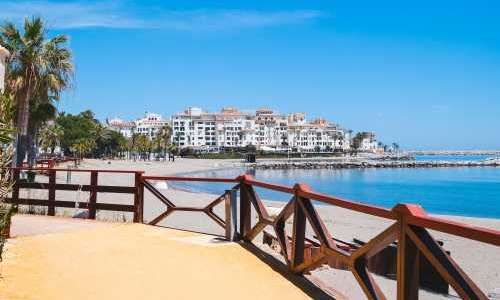 tre-spanska-destinationer-inom-smart-tourism-destinations.png