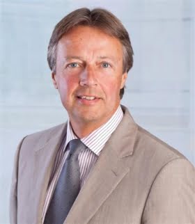 USA: risk för haveri? /Nordea