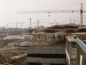 vad-hnder-med-de-spanska-fastighetspriserna-under-2007.png
