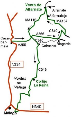 ventor-med-historia.png