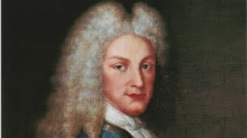 11-september-1714-dagen-da-barcelona-kapitulerade-for-felipe-v.png