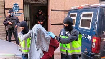 116-radikala-misstankta-jihadister-greps-i-spanien-ifjol.png