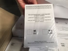14-personer-gripna-nar-guardia-civil-slog-till-mot-katalanska-nationalister.png