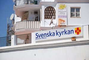 15210__ImageNormal__jrOypPZLEJBLSyBweMHrn