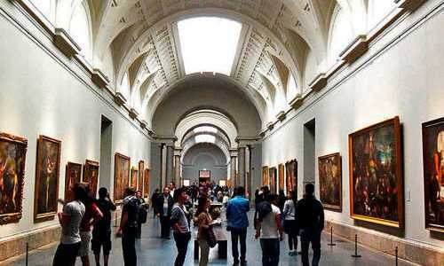 2018-var-ett-bra-ar-for-spaniens-museer.png