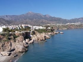 20arig-agare-till-tvattinrattning-tog-kunds-bil-och-ranade-bank-i-nerja.png