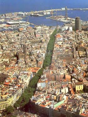 26arig-tvabarnsmamma-mordad-i-cementfyllt-badkar.png