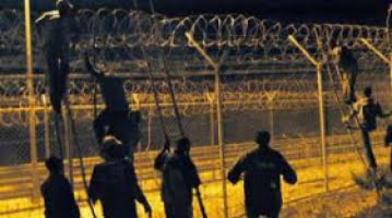 30000-migranter-vantas-till-ceuta-och-melilla.png