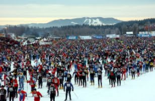 31-spanjorer-anmalda-vid-la-carrera-vasa-24-kom-i-mal.png
