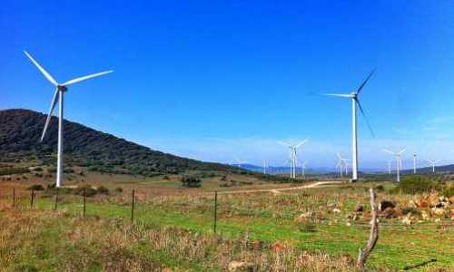 335-miljoner-euro-till-spanien-for-fornybar-energi.png