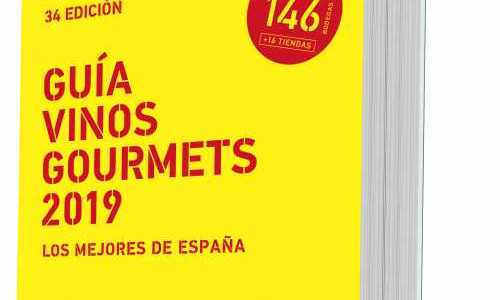 34e-upplagan-av-guia-de-vinos-gourmet.png