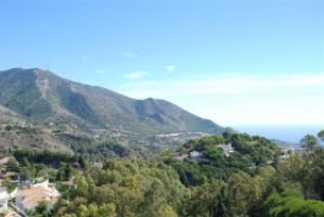 350-illegala-bostader-rivs-i-mijas.png