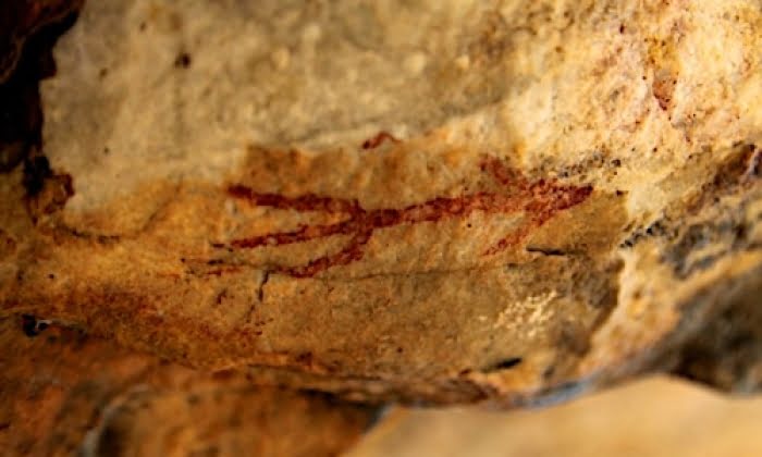 5000-ar-gamla-grottmalningar-upptackta-i-spanien.png