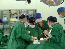 58-vantedagar-till-operation.png
