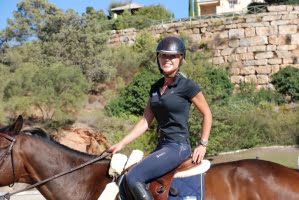 600-hastar-vid-internationell-stortavling-vid-hipodromo-de-mijas.png