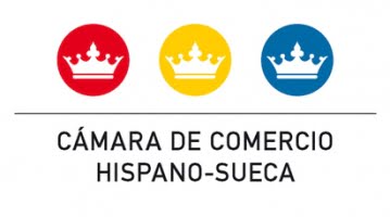 65-ar-av-ekonomisk-tillvaxt-mellan-spanien-och-sverige.png