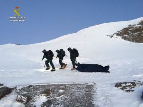 65arig-kvinna-hittad-ihjalfrusen-i-sierra-nevada.png