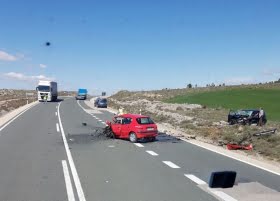 67arig-svensk-man-omkom-i-trafikolycka-nara-soria.png