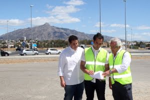 70000-motorfordon-per-dag-mellan-san-pedro-och-puerto-banus.png