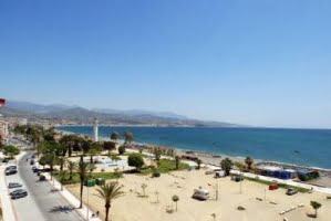 70arig-tysk-turist-drunknade-i-torre-del-mar-13-hittills-i-sommar.png