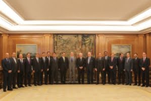 75arsjubileum-och-mottagning-hos-kung-juan-carlos-for-sur.png