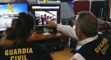 800-illegala-moskeer-uppges-finnas-i-spanien.png