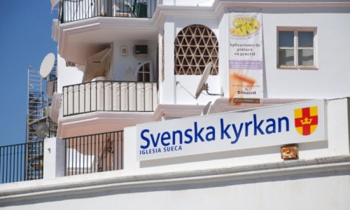 advokat-goran-rise-stammer-prastparet-jonssonottosson.png
