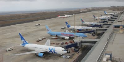 aena-tillbakavisar-uppgifter-om-stortat-passagerarflygplan-vid-gran-canaria.png