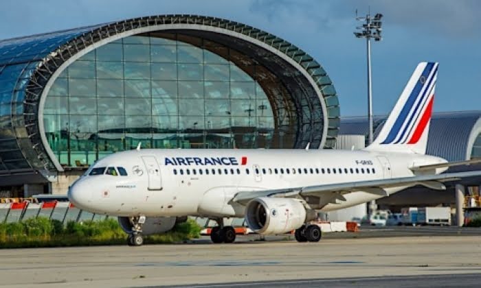air-france-utokar-i-spanien-och-portugal.png