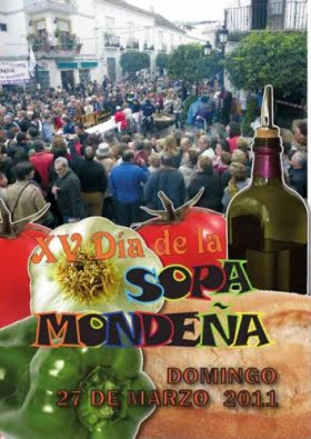 ak-till-monda-och-at-sopa-mondea.png