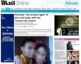 aklagare-vill-stamma-brittisk-tidning-for-opixlade-bilder.png