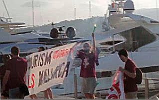 aktioner-mot-turister-i-katalonien-och-pa-mallorca.png