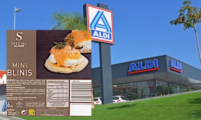 aldi-varnar-for-listeriainfektion.png
