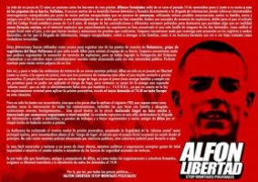 alfon-har-slappts-mot-borgen.png