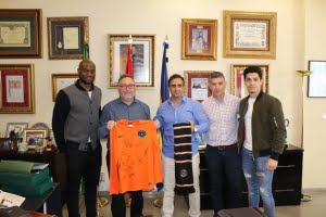 alhaurin-de-la-torre-engagerar-sig-for-integrationen-i-molenbeek.png