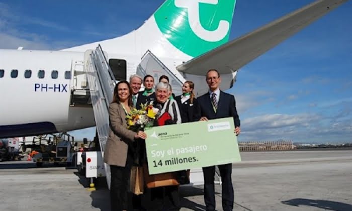 alicanteelche-flygplats-slar-rekord.png